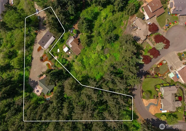 Photo 3 of Single family home for sale at 10507 48th Street E, Edgewood, WA 98372 | MLS# NWM2484790 | Listing updated on 2026-08-12