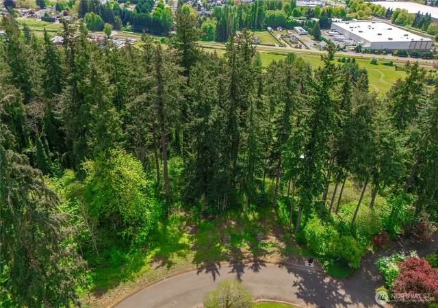 Photo 4 of Single family home for sale at 10507 48th Street E, Edgewood, WA 98372 | MLS# NWM2484790 | Listing updated on 2026-08-12