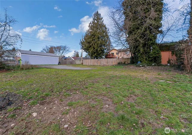 Photo 1 of Sale Pending at 0 S Winnetka St, Tacoma, WA 98408 | MLS# NWM2484805 | Listing updated on 2026-07-20