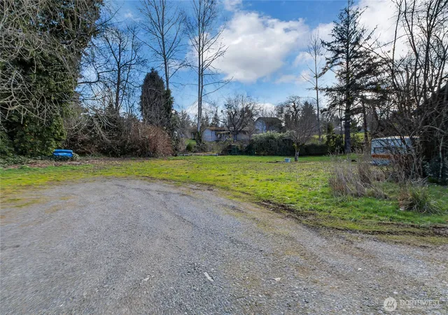 Photo 2 of Sale Pending at 0 S Winnetka St, Tacoma, WA 98408 | MLS# NWM2484805 | Listing updated on 2026-07-20
