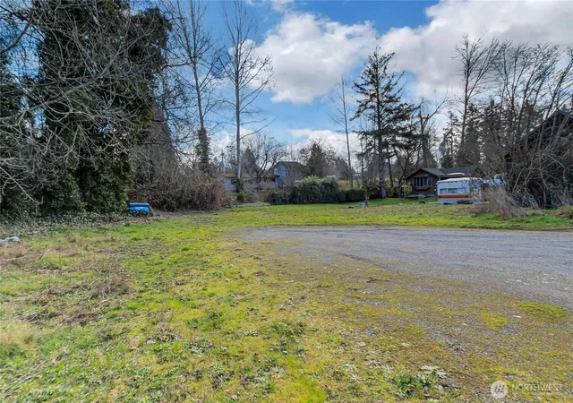 Photo 3 of Sale Pending at 0 S Winnetka St, Tacoma, WA 98408 | MLS# NWM2484805 | Listing updated on 2026-07-20