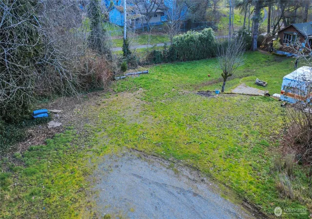Photo 4 of Sale Pending at 0 S Winnetka St, Tacoma, WA 98408 | MLS# NWM2484805 | Listing updated on 2026-07-20