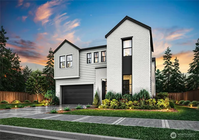 Photo 1 of Sale Pending at 13709 Se 85th Street #50, Newcastle, WA 98059 | MLS# NWM2484998 | Listing updated on 2026-09-25