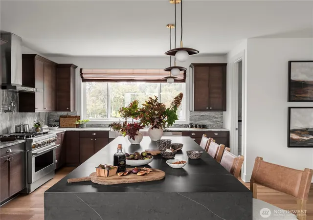 Photo 3 of Sale Pending at 13709 Se 85th Street #50, Newcastle, WA 98059 | MLS# NWM2484998 | Listing updated on 2026-09-25