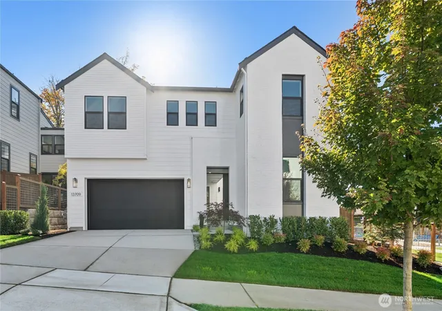 Photo 1 of Single family home for sale at 13709 Se 85th Street #50, Newcastle, WA 98059 | MLS# NWM2484998 | Listing updated on 2026-10-14