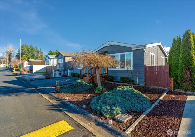 Photo 3 of Sale Pending at 4751 Birch Bay Lynden Rd #153, Blaine, WA 98230 | MLS# NWM2485072 | Listing updated on 2026-09-02