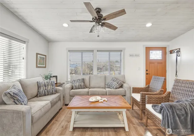 Photo 4 of Sale Pending at 4751 Birch Bay Lynden Rd #153, Blaine, WA 98230 | MLS# NWM2485072 | Listing updated on 2026-09-02