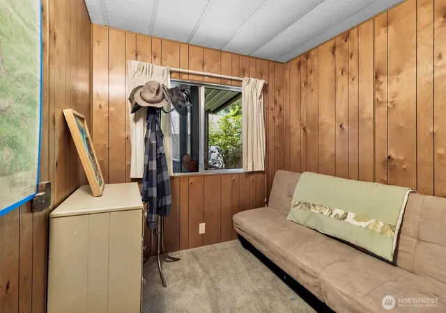 Photo 3 of Manufactured home for sale at 14910 River Ln, Concrete, WA 98237 | MLS# NWM2485247 | Listing updated on 2026-10-01