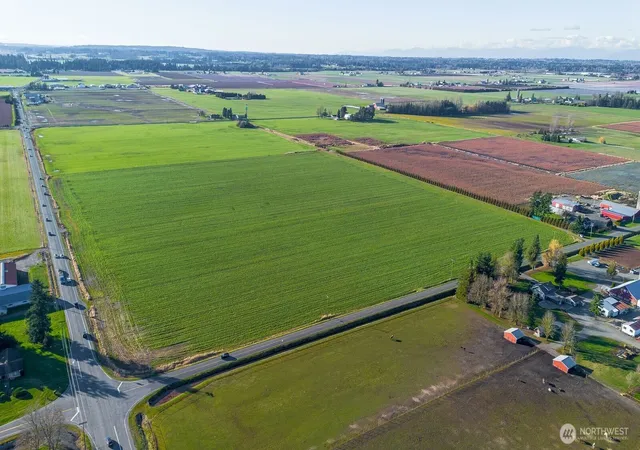 Photo 2 of Sale Pending at 0 E Badger, Lynden, WA 98264 | MLS# NWM2485330 | Listing updated on 2026-09-25