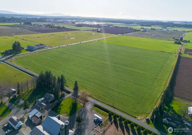 Photo 3 of Sale Pending at 0 E Badger, Lynden, WA 98264 | MLS# NWM2485330 | Listing updated on 2026-09-25