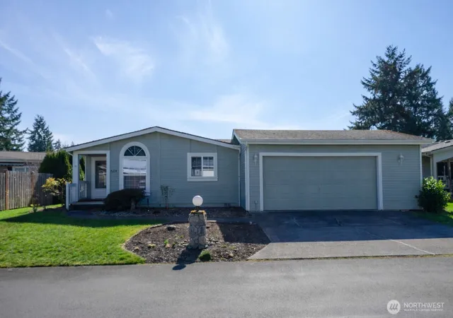 Photo 1 of Sale Pending at 4214 147th Street Ct Nw, Gig Harbor, WA 98332 | MLS# NWM2485517 | Listing updated on 2026-09-14