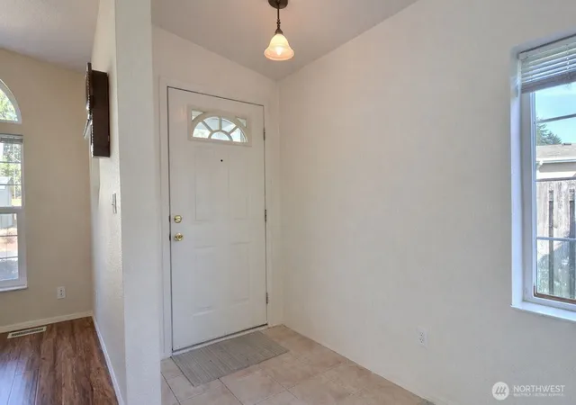 Photo 2 of Sale Pending at 4214 147th Street Ct Nw, Gig Harbor, WA 98332 | MLS# NWM2485517 | Listing updated on 2026-09-14