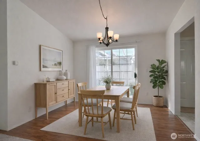 Photo 4 of Sale Pending at 4214 147th Street Ct NW, Gig Harbor, WA 98332 | MLS# NWM2485517 | Listing updated on 2026-09-14