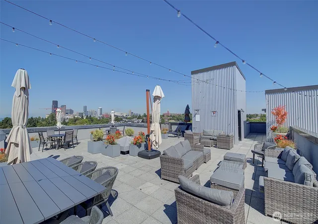 Photo 3 of Condo for sale at 303 23rd Avenue S #506, Seattle, WA 98144 | MLS# NWM2485701 | Listing updated on 2026-09-30
