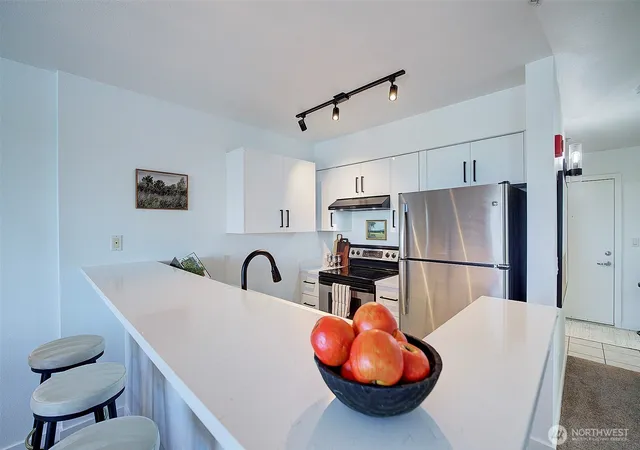 Photo 3 of Condo for sale at 303 23rd Avenue S #506, Seattle, WA 98144 | MLS# NWM2485701 | Listing updated on 2026-09-30