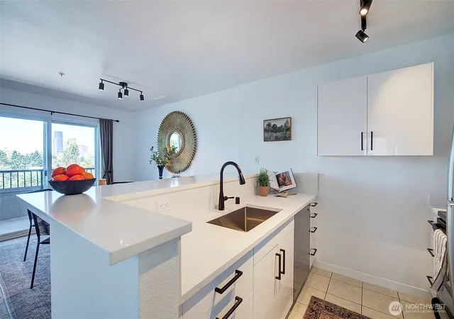 Photo 4 of Condo for sale at 303 23rd Avenue S #506, Seattle, WA 98144 | MLS# NWM2485701 | Listing updated on 2026-09-30