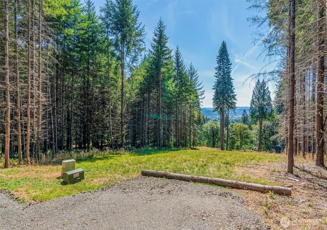 Land for sale at 0 Bunker Hl Rd #2, Longview, WA 98632 | MLS# NWM2485735