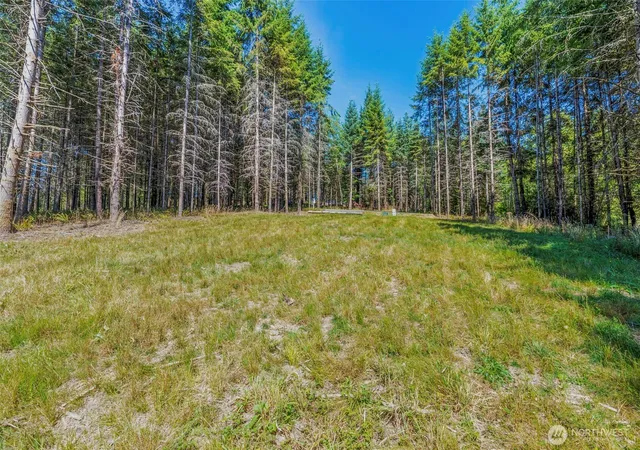 Photo 3 of Land for sale at 0 Bunker Hl Rd #2, Longview, WA 98632 | MLS# NWM2485735 | Listing updated on 2026-09-28