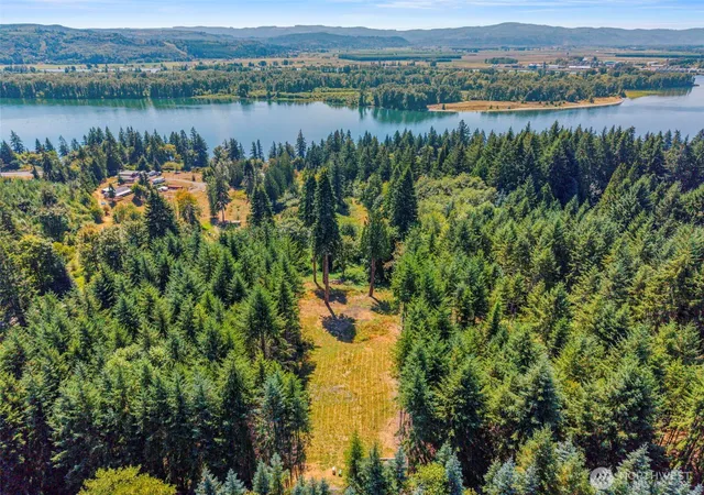 Photo 2 of Land for sale at 0 Bunker Hl Rd #2, Longview, WA 98632 | MLS# NWM2485735 | Listing updated on 2026-09-28