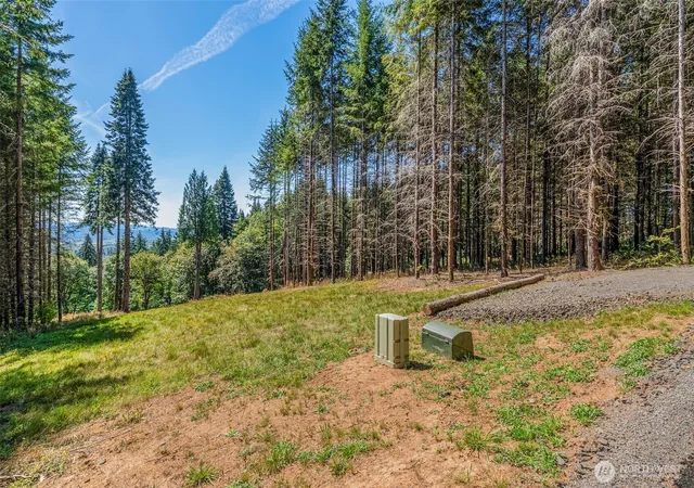 Photo 3 of Land for sale at 0 Bunker Hl Rd #2, Longview, WA 98632 | MLS# NWM2485735 | Listing updated on 2026-09-28