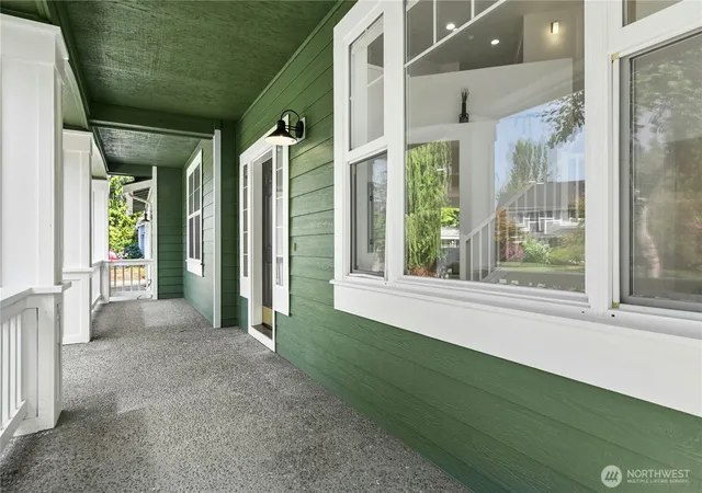 Photo 3 of Single family home for sale at 15302 287th Avenue NE, Duvall, WA 98019 | MLS# NWM2485760 | Listing updated on 2026-09-30