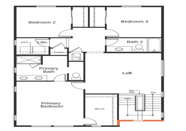 Photo 3 of Sale Pending at 11820 17th Street SE #2-28, Lake Stevens, WA 98258 | MLS# NWM2485812 | Listing updated on 2026-09-21
