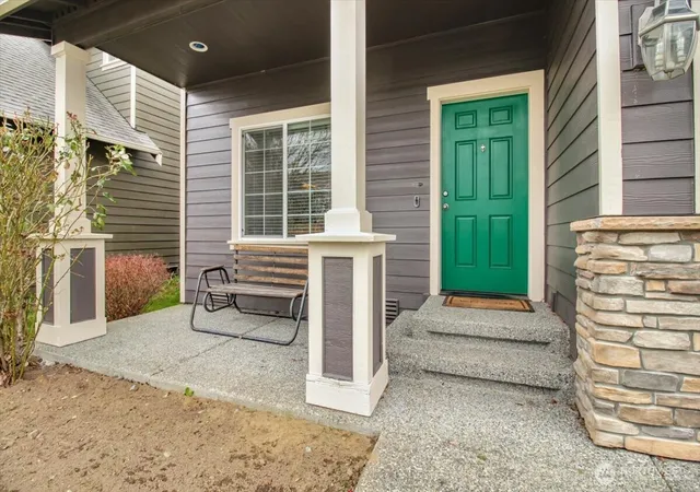 Photo 3 of Sale Pending at 11809 58th Drive NE, Marysville, WA 98271 | MLS# NWM2485867 | Listing updated on 2026-07-07