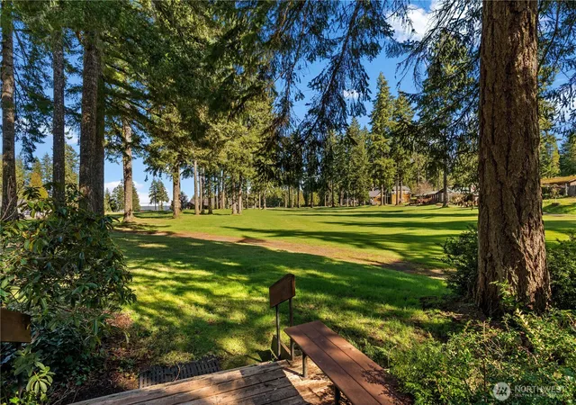 Photo 1 of Sale Pending at 1031 E Manzanita Dr, Union, WA 98592 | MLS# NWM2485962 | Listing updated on 2026-09-25