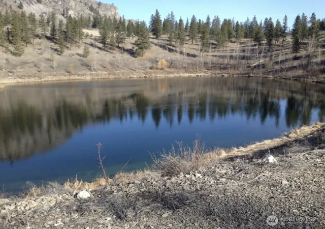 Photo 3 of Land for sale at 2 Mist Lake Rd, Tonasket, WA 98855 | MLS# NWM2486018 | Listing updated on 2026-09-25