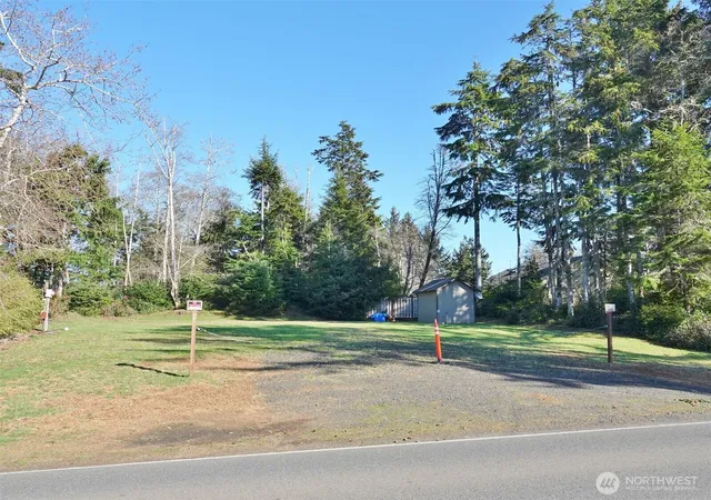 Photo 3 of Land for sale at 292 Duck Lake Dr Se, Ocean Shores, WA 98569 | MLS# NWM2486033 | Listing updated on 2026-07-06