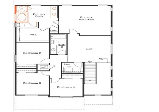 Photo 3 of Single family home for sale at 23962 35th Drive Se #36, Bothell, WA 98021 | MLS# NWM2486037 | Listing updated on 2026-10-01