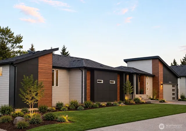 Photo 1 of Single family home for sale at 36508 Sw 3rd Place #2, Federal Way, WA 98023 | MLS# NWM2486065 | Listing updated on 2026-09-23