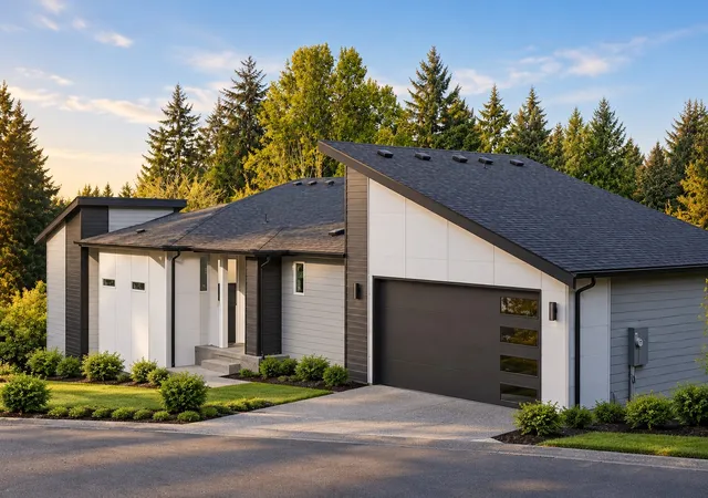 Photo 1 of Single family home for sale at 320 Sw 365th Street #3, Federal Way, WA 98023 | MLS# NWM2486133 | Listing updated on 2026-10-23