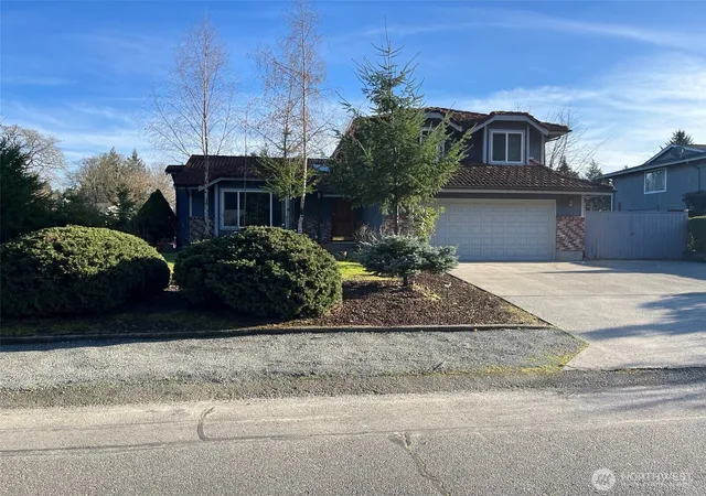 Photo 1 of Sale Pending at 9216 70th Street Sw, Lakewood, WA 98498 | MLS# NWM2486134 | Listing updated on 2026-09-25