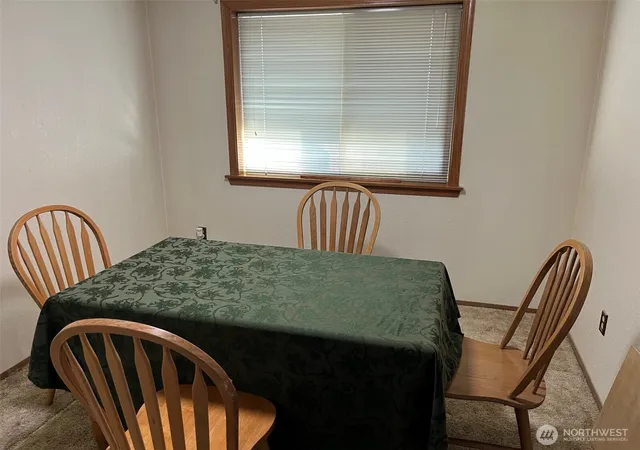 Photo 4 of Sale Pending at 9216 70th Street SW, Lakewood, WA 98498 | MLS# NWM2486134 | Listing updated on 2026-09-25