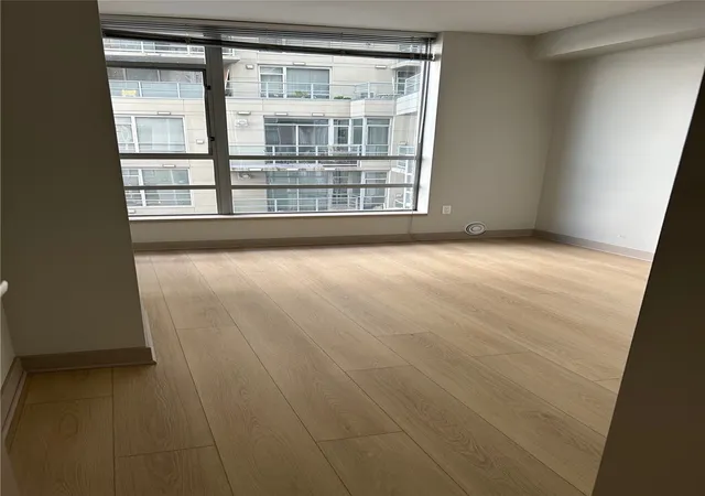 Photo 27 of Condo for sale at 2929 1st Avenue #514, Seattle, WA 98121 | MLS# NWM2486187 | Listing updated on 2026-10-11