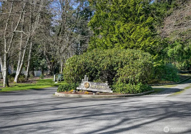 Photo 1 of Sale Pending at 8385 Semiahmoo Dr, Blaine, WA 98230 | MLS# NWM2486203 | Listing updated on 2026-09-25