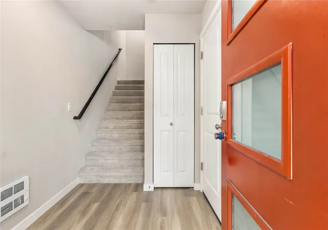 Photo 3 of Townhouse for sale at 16611 48th Avenue W #A2, Edmonds, WA 98026 | MLS# NWM2486215 | Listing updated on 2026-10-20
