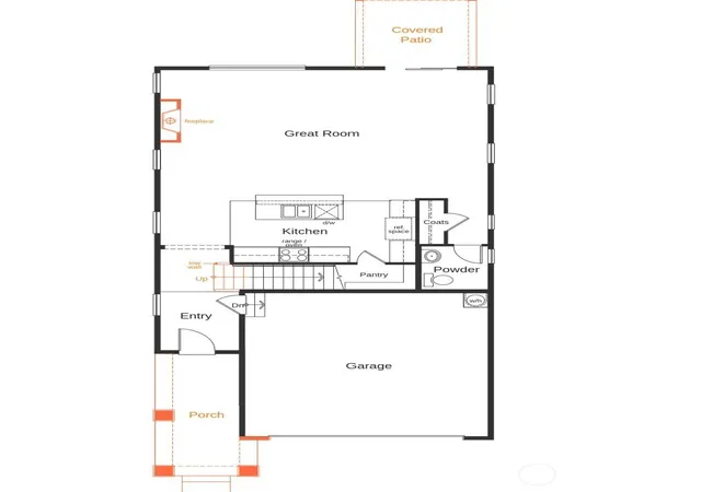 Photo 2 of Sale Pending at 1857 Nw Nahele Ct #56, Poulsbo, WA 98370 | MLS# NWM2486226 | Listing updated on 2026-09-25