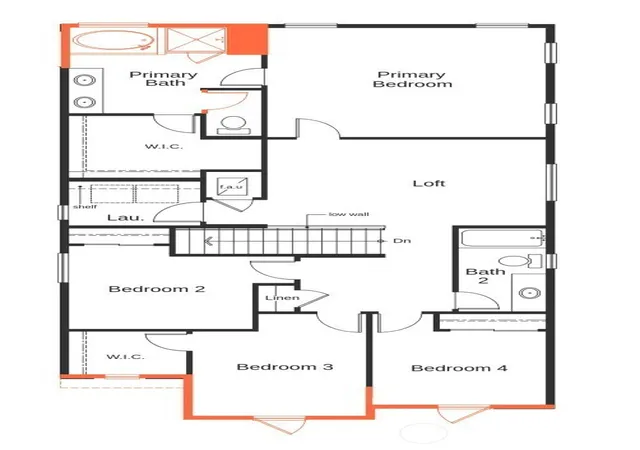 Photo 3 of Sale Pending at 1857 Nw Nahele Ct #56, Poulsbo, WA 98370 | MLS# NWM2486226 | Listing updated on 2026-09-25