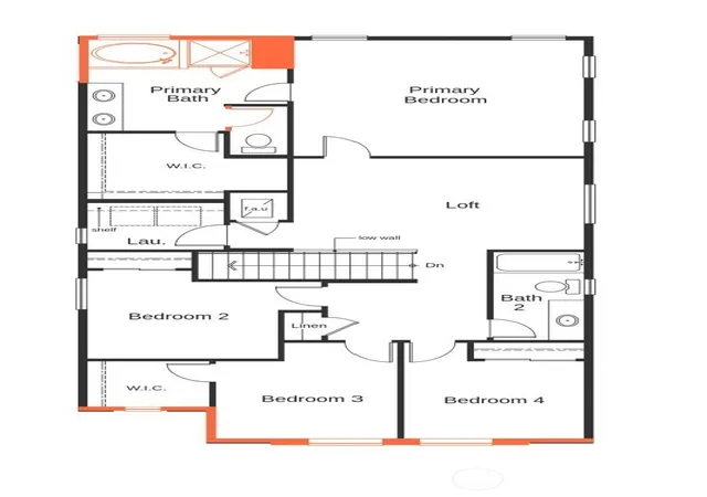 Photo 3 of Sale Pending at 1833 Nw Nahele Ct #60, Poulsbo, WA 98370 | MLS# NWM2486228 | Listing updated on 2026-09-25