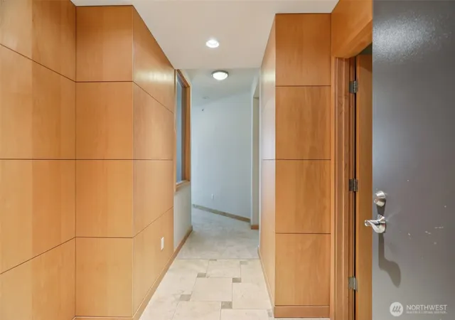 Photo 2 of Condo for sale at 1100 106th Avenue Ne #902, Bellevue, WA 98004 | MLS# NWM2486584 | Listing updated on 2026-09-21
