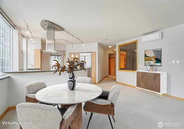 Photo 3 of Condo for sale at 1100 106th Avenue Ne #902, Bellevue, WA 98004 | MLS# NWM2486584 | Listing updated on 2026-09-21