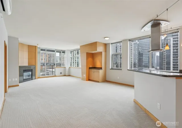 Photo 4 of Condo for sale at 1100 106th Avenue NE #902, Bellevue, WA 98004 | MLS# NWM2486584 | Listing updated on 2026-09-21