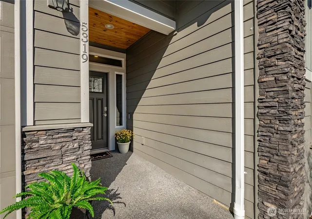 Photo 2 of Sale Pending at 5319 Coastal Loop, Blaine, WA 98230 | MLS# NWM2486658 | Listing updated on 2026-09-25