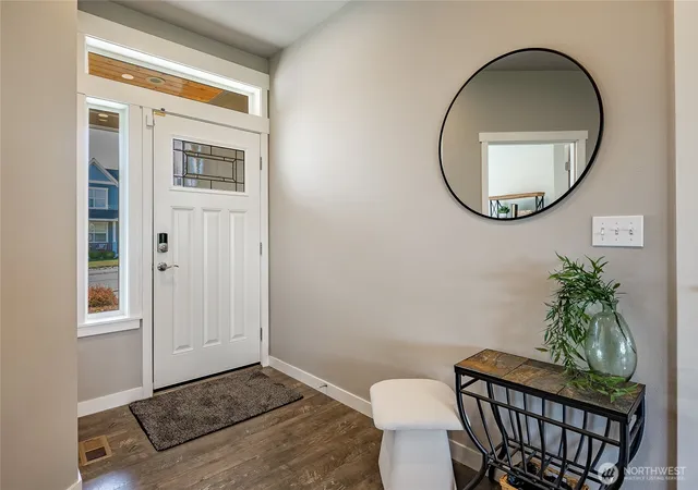 Photo 3 of Sale Pending at 5319 Coastal Loop, Blaine, WA 98230 | MLS# NWM2486658 | Listing updated on 2026-09-25