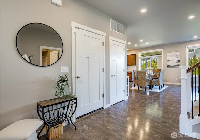 Photo 3 of Sale Pending at 5319 Coastal Loop, Blaine, WA 98230 | MLS# NWM2486658 | Listing updated on 2026-09-25