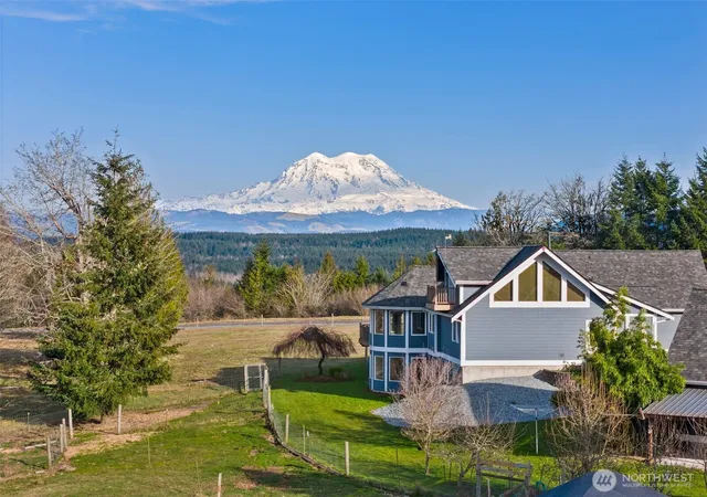 Photo 3 of Sale Pending at 44010 14th Avenue E, Eatonville, WA 98328 | MLS# NWM2486898 | Listing updated on 2026-09-25
