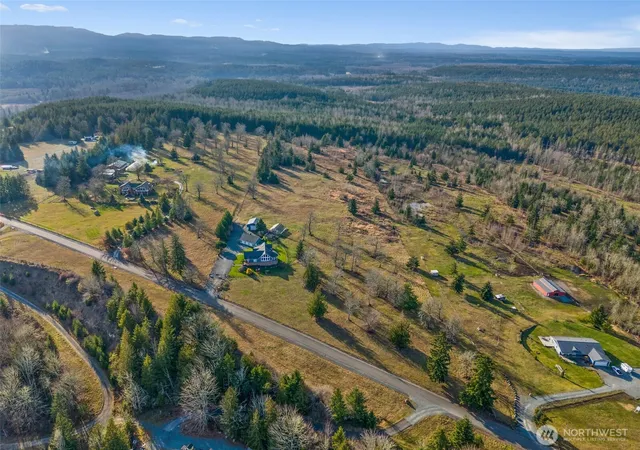 Photo 3 of Sale Pending at 44010 14th Avenue E, Eatonville, WA 98328 | MLS# NWM2486898 | Listing updated on 2026-09-25