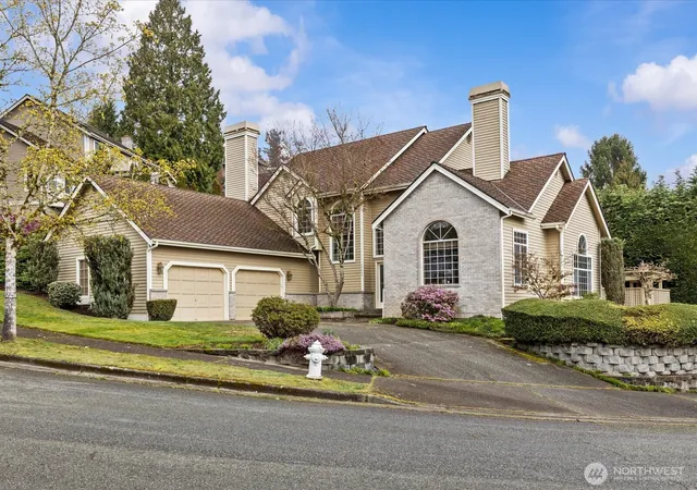 Photo 1 of Sale Pending at 19607 110th Place Ne, Bothell, WA 98011 | MLS# NWM2486902 | Listing updated on 2026-09-29